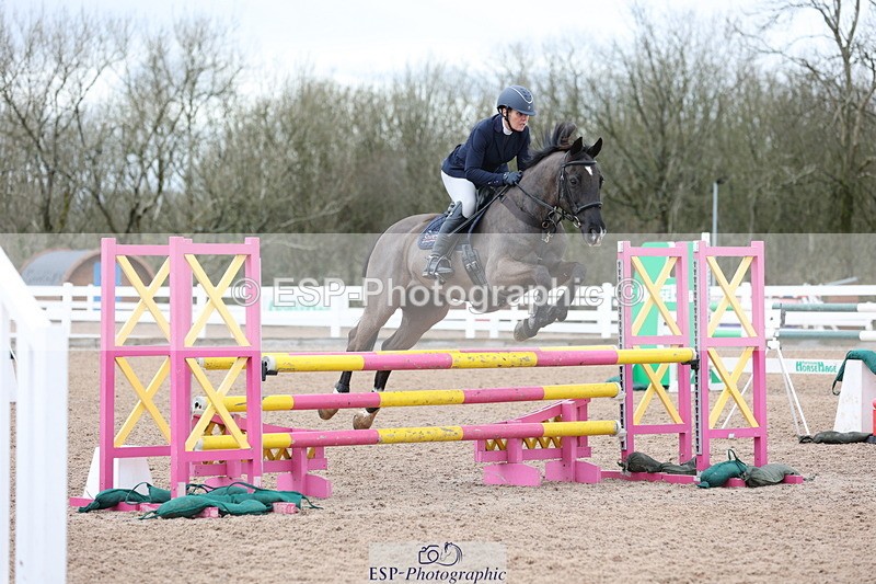 240223A-104216-00670 - Cls 3 Discovery and 1m Open