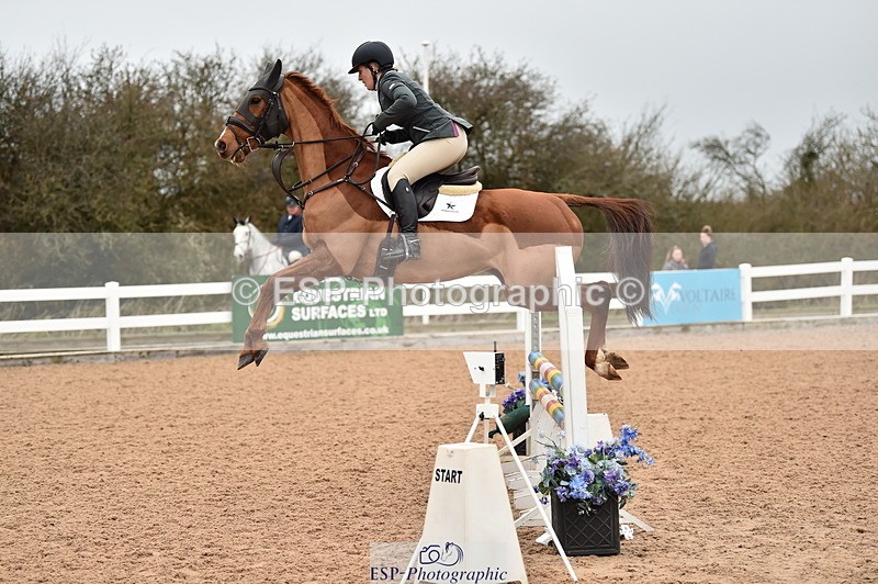 230401A-090548-01773 - Cls 19 85cm Amateur Quali