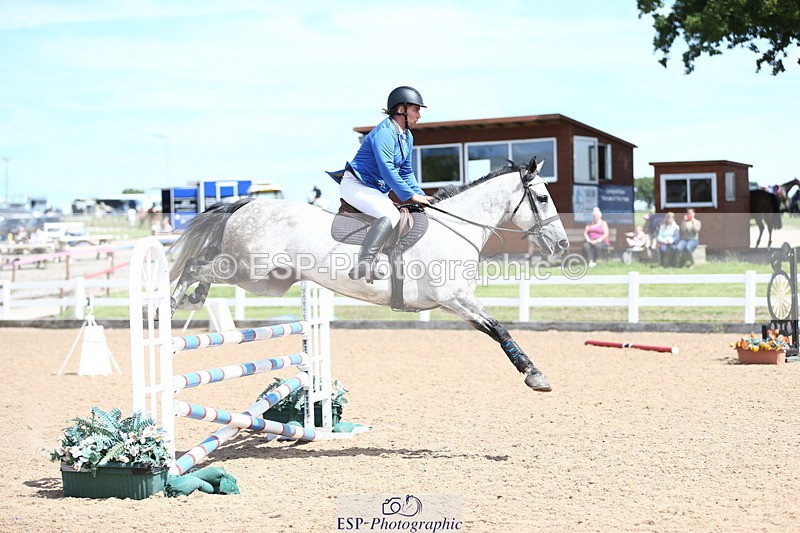230811A-134308-05436 - Cla 17 1.05m Nat Am Qualifier