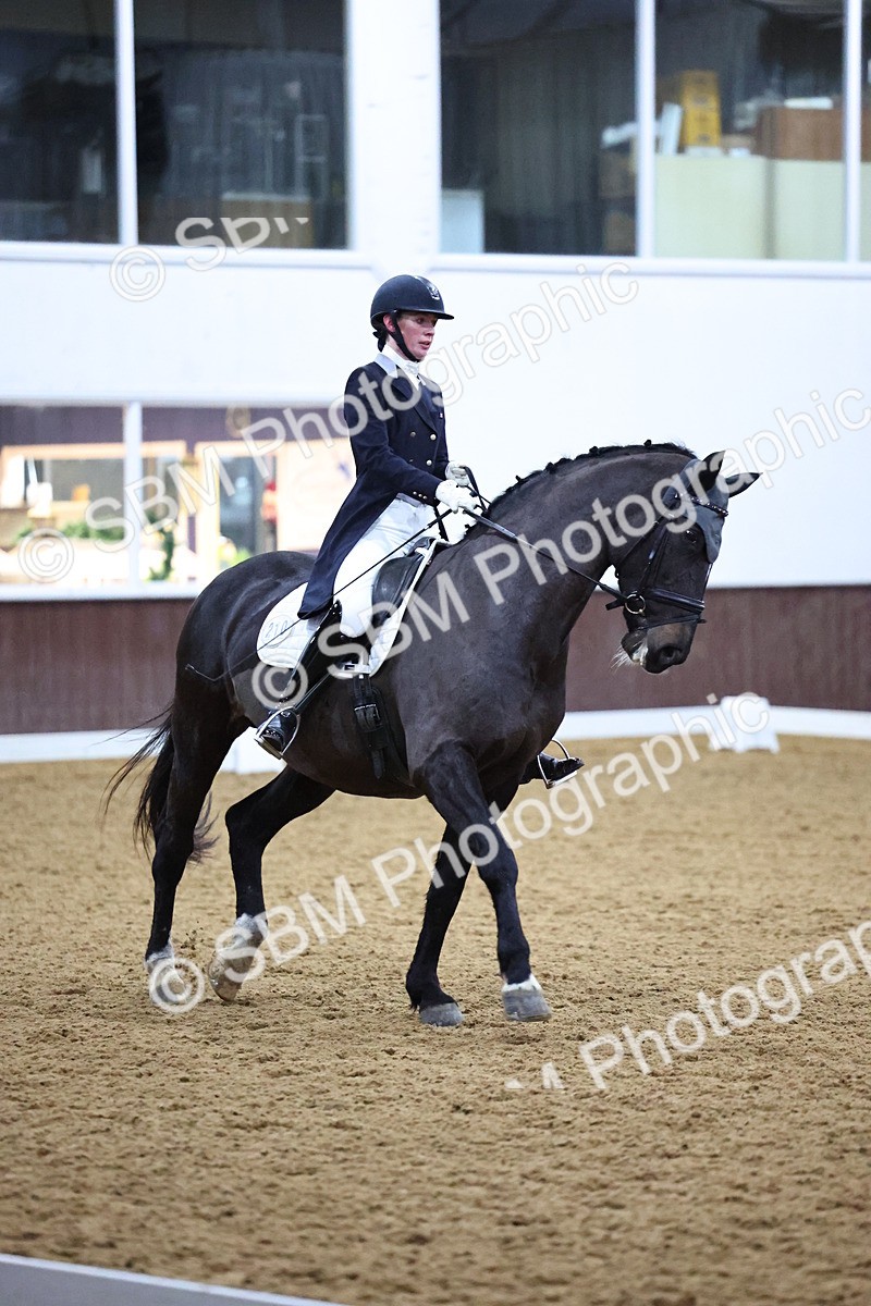 SBM_003214 - Class 25-26-27 - FEI INTI-INTII-GP