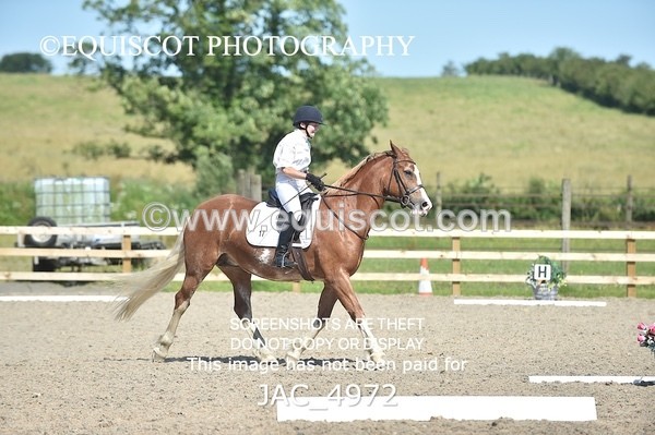 JAC_4972 - CLASS 25 My Quest Open Novice Test 1