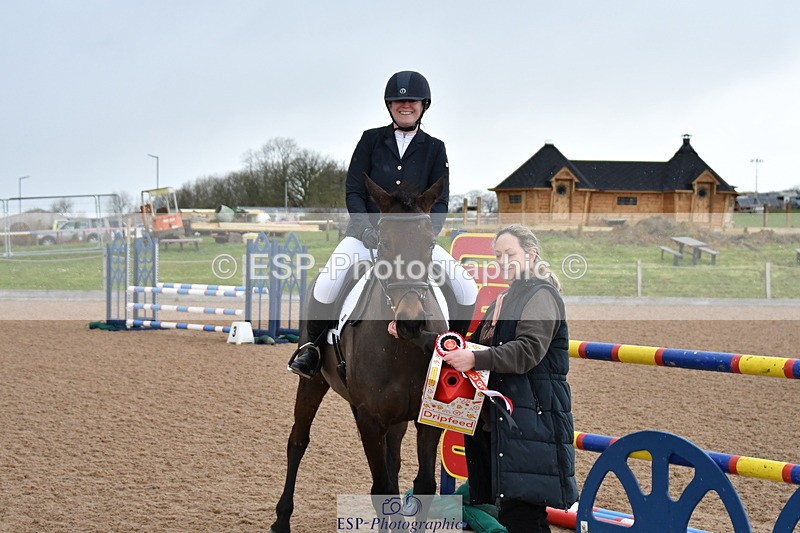 240323A-130157-00447 - SJ 80cm