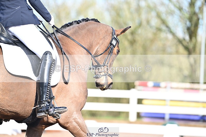 240218A-110250-05781 - 131-Lauren.Burrows-Active.Vogue