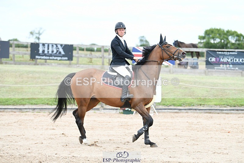 250802-145010-10478 - Cls 17 National 1.30 Open