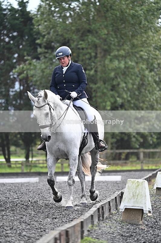 WJ7_6867 - Time 14:49 to 15:14