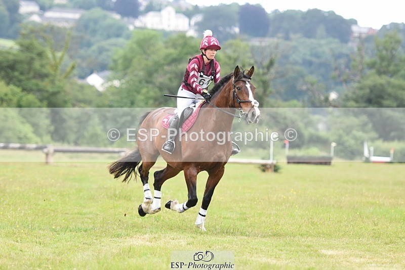 230625-105512-01912 - XC 90cm 9.45 to 11.00