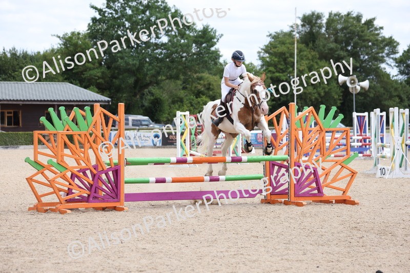 20250629-2425 - Class 6 - 90cm