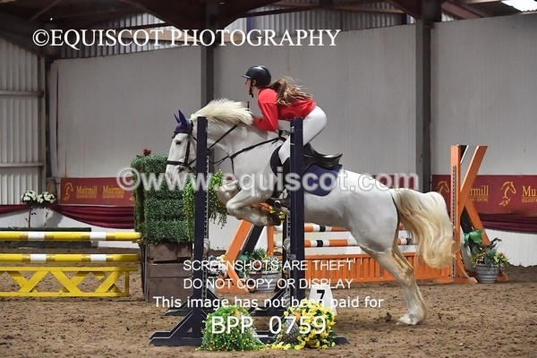 BPP_0759 - CLASS 6 80CM