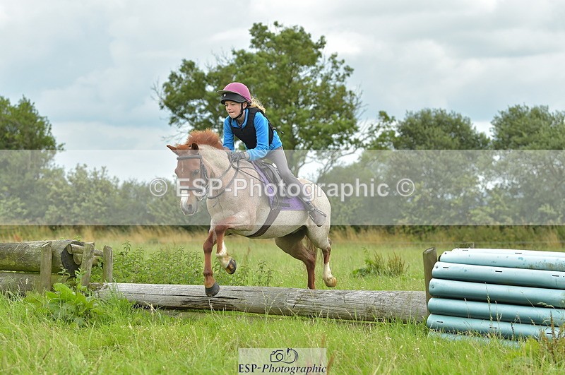 230803A-142526-00874 - Bernie's Group Ride