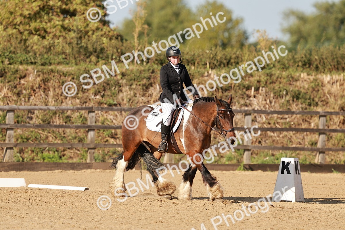 1I0A9303 - Class 7-8  - Elementary 1-PYO