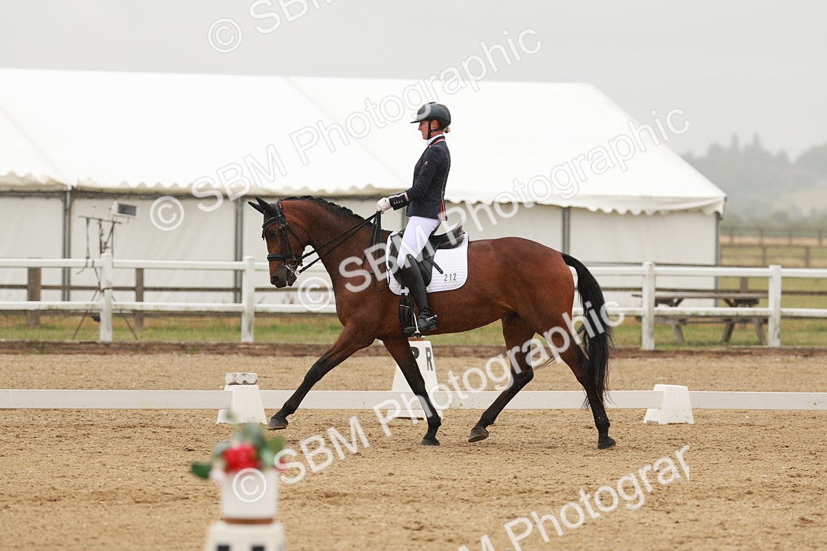 SBM_010527 - Class 11 - Elementary 6 - 13.44-14.24