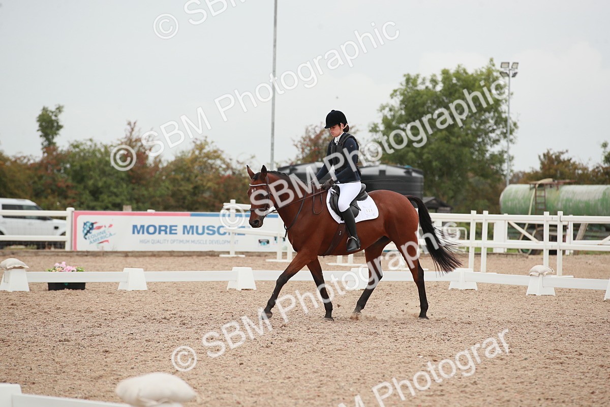 SBM_00665 - Class 30 - Intro 1