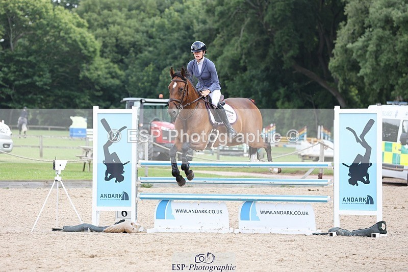 240711-105115-25759 - Cls 120 Newcomers