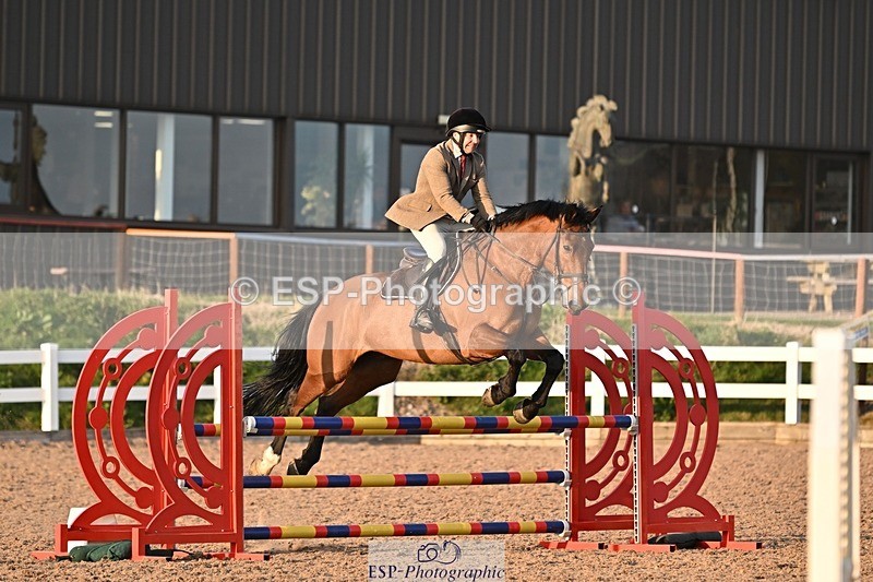 250408-190642-01194 - 90cm