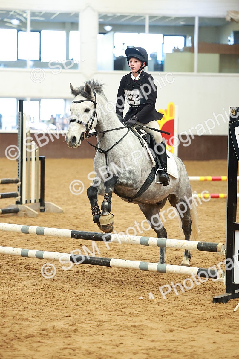 SBM_005967 - Class 3 - 60cm