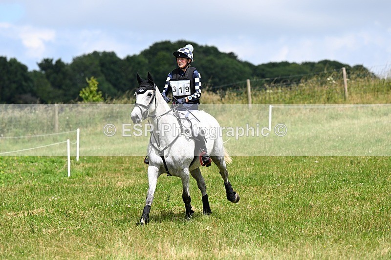 240630X-123510-6903 - 319-Alice_Whiting-SILVER_BELLE