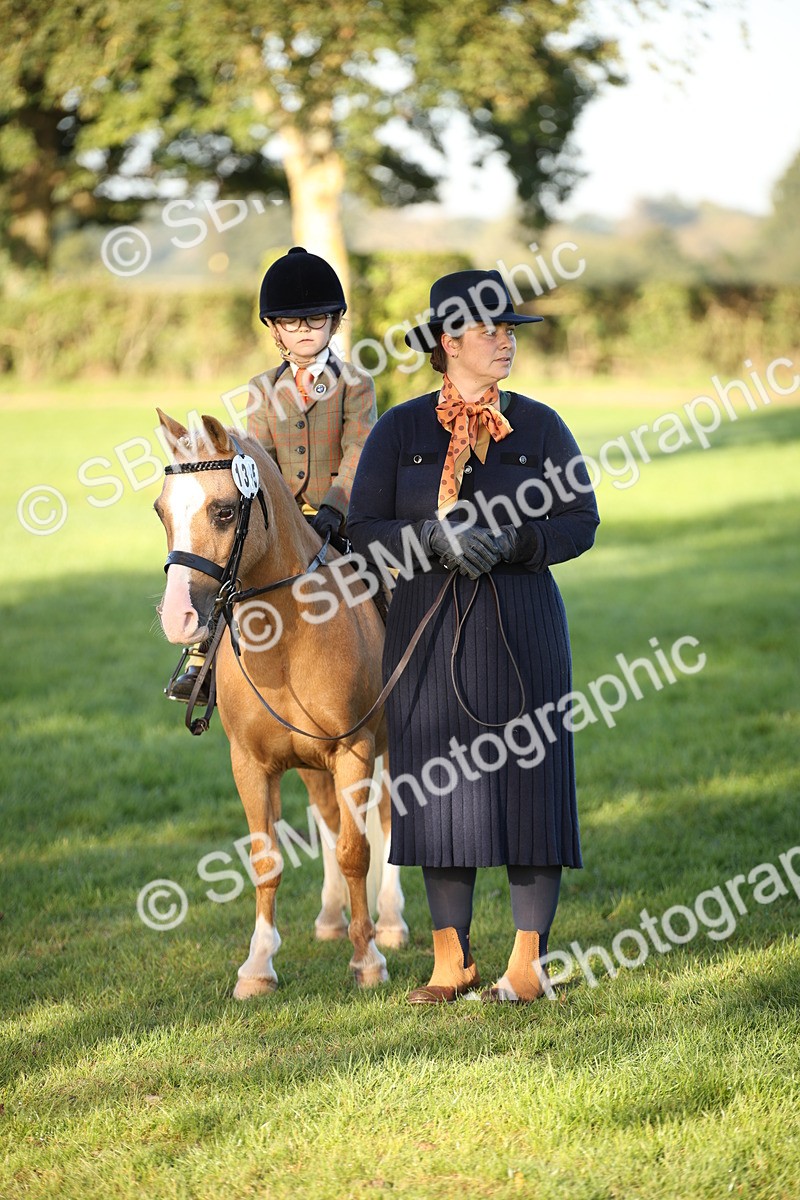 SBM_34185 - S9 - Lead Rein Equitation