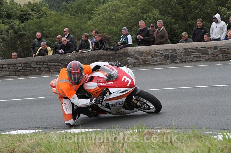 IMG_1055 - MGP and Classic TT Practice