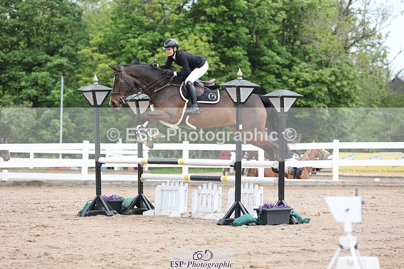 250508-092005-00120 - Cls 6 Snr British Novice and 90cm Open