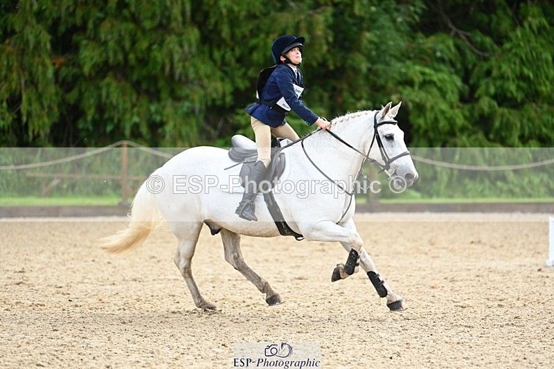 230826-114211-14923 - Jump Off