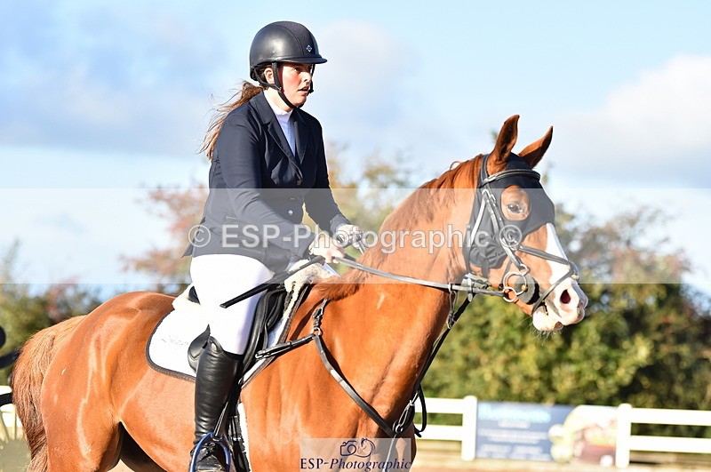 231014A-093644-03736 - Cls 12 British Novice & 90cm Open