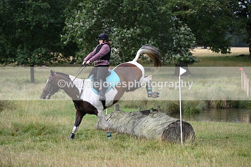 WJ7_7244 - Time at Water 10:01 to 10:27