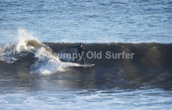DSC_7508 - East Coast 27th Dec 2016