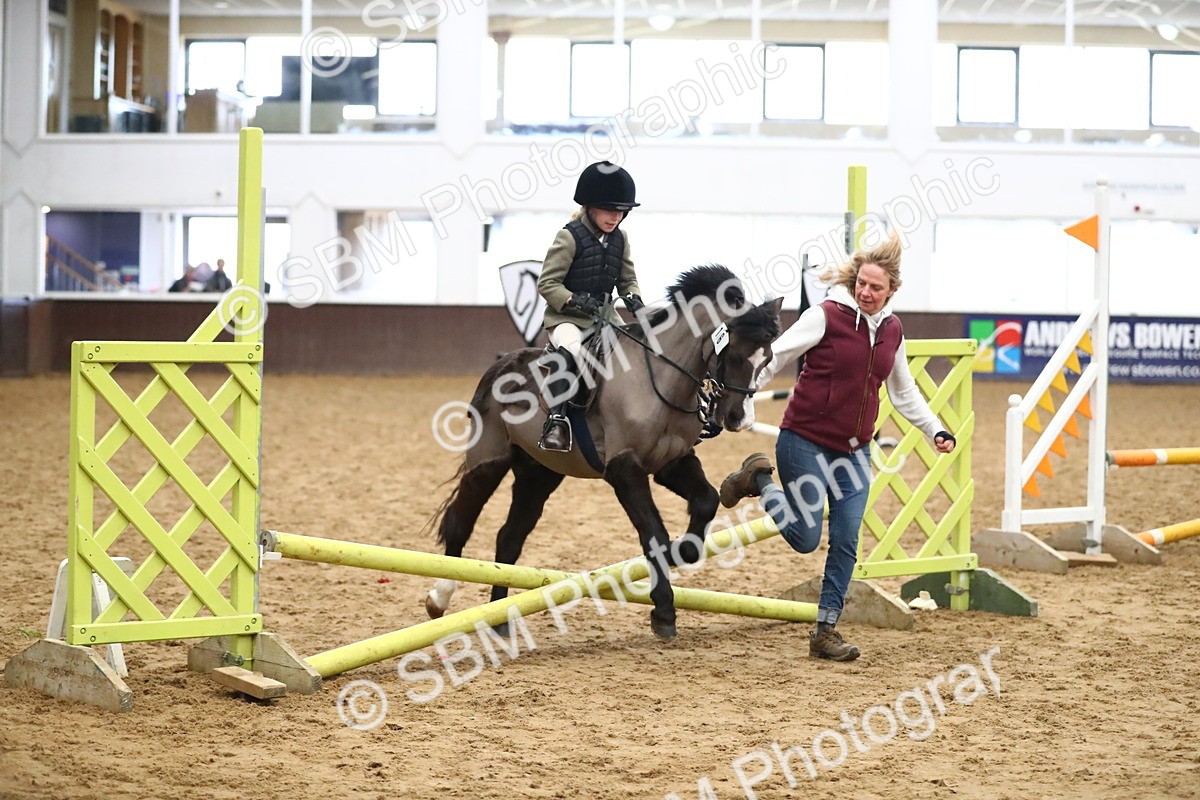 SBM_000642 - Class 2 - 40cm