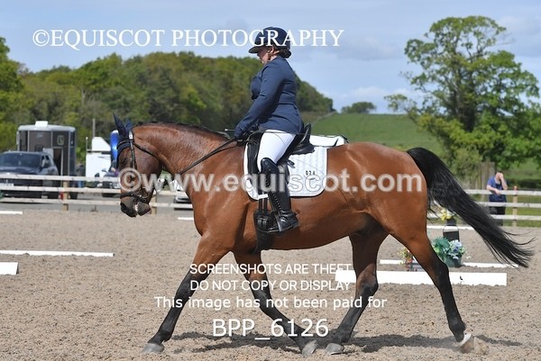 BPP_6126 - 24 L HAMILTON
