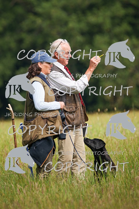 2R6A7776 - 2 Peter  3 Mary  6 Michael  23 Jane  26 sue  29 Sara 38 Jo