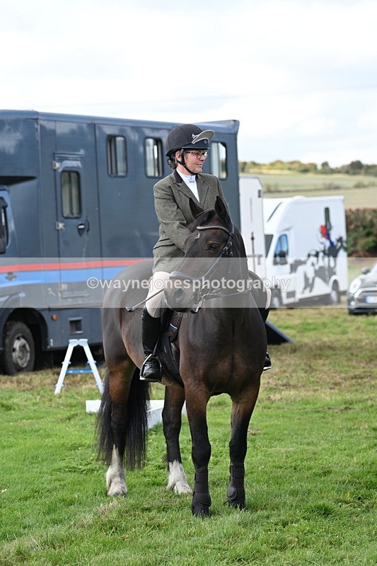 WJ7_5215 - Meet