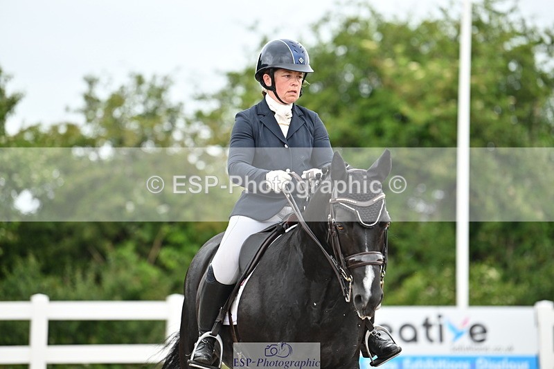 240623A-163529-19965 - Cls 54 BD Medium 73