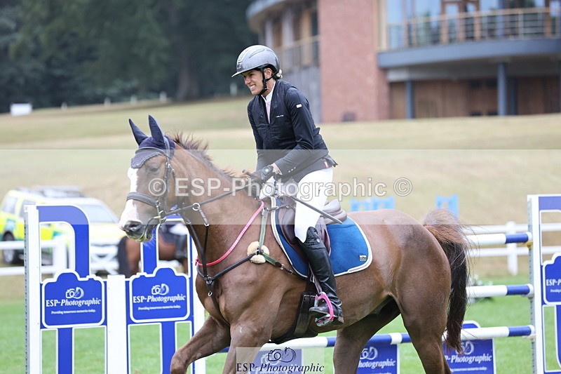 250830A-121851-06395 - Cls 15 5 Year Old Qualifier