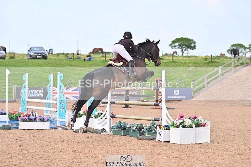 260509-181510-04375 - Cls 30 Chard Equestrian Derby