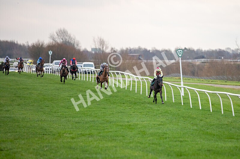 171224-Race 6-Flamelco-0317 - Race 6