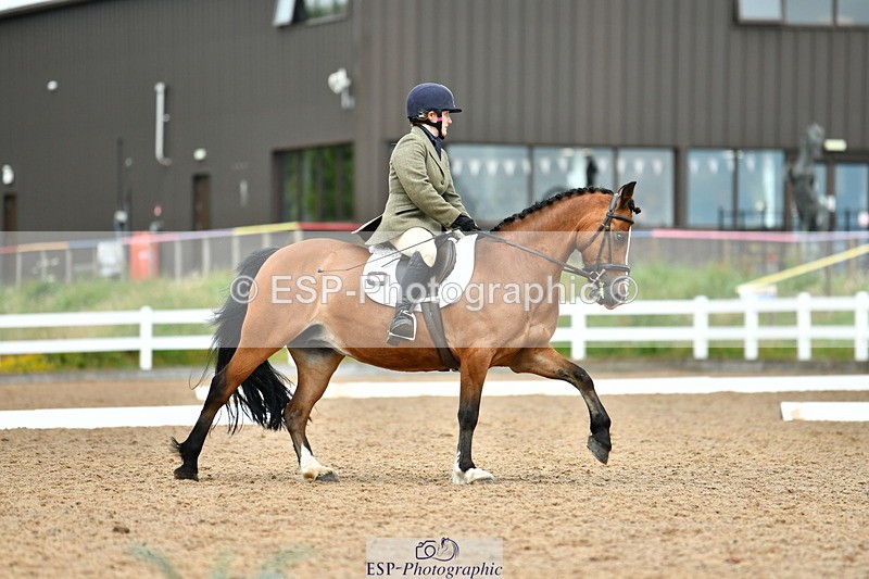 230630A-154642-03360 - Cls 1+5 Quest Intro A + Prelim 2