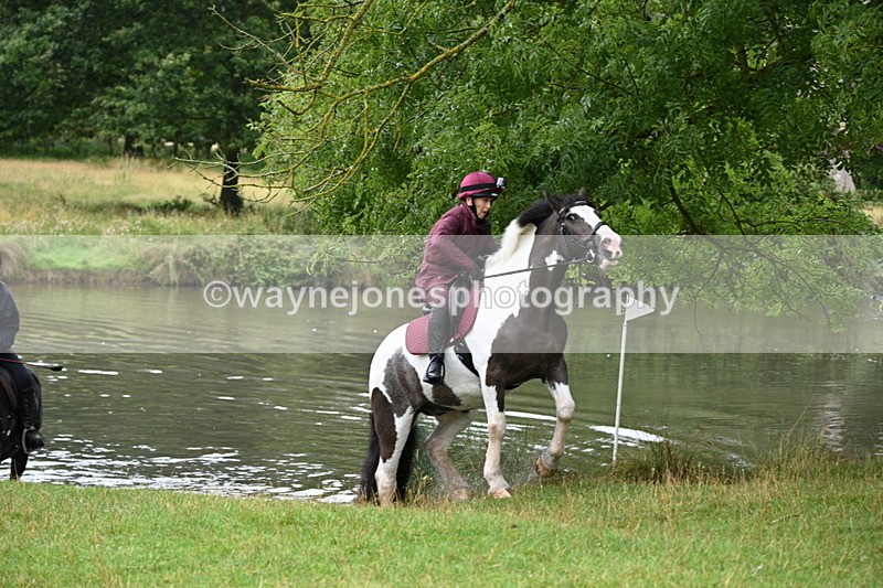 WJ7_9237 - Time at Water 11:53 to 12:23