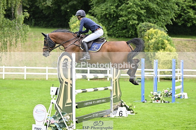 250613A-155842-03020 - Cls 5 National 1.30m Open