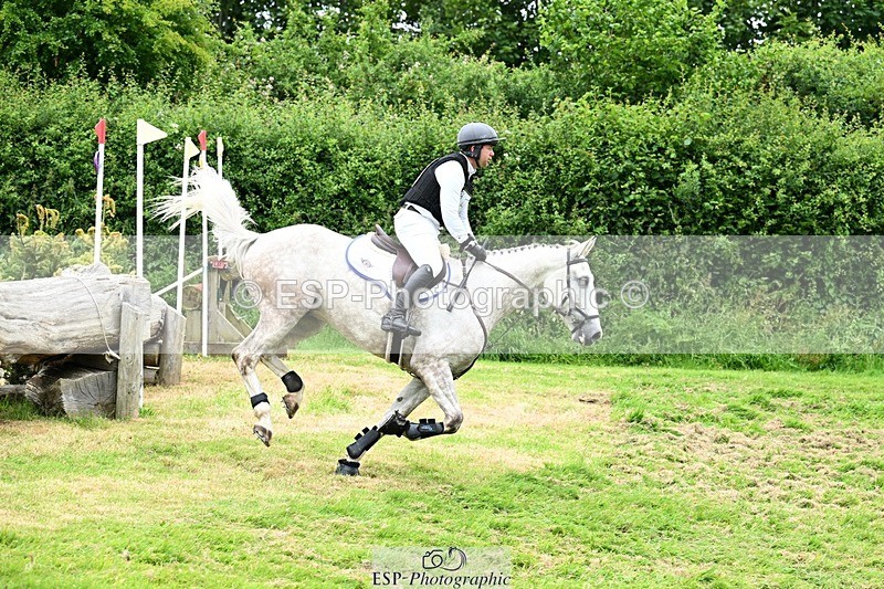 240623-122059-03715 - BE 90 XC 11-30 to 12-45