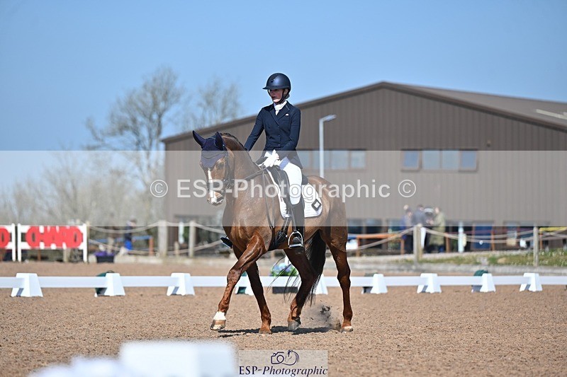 250405-110341-10093 - 125-Lily.Cawley-Damons.Dan.Farrington