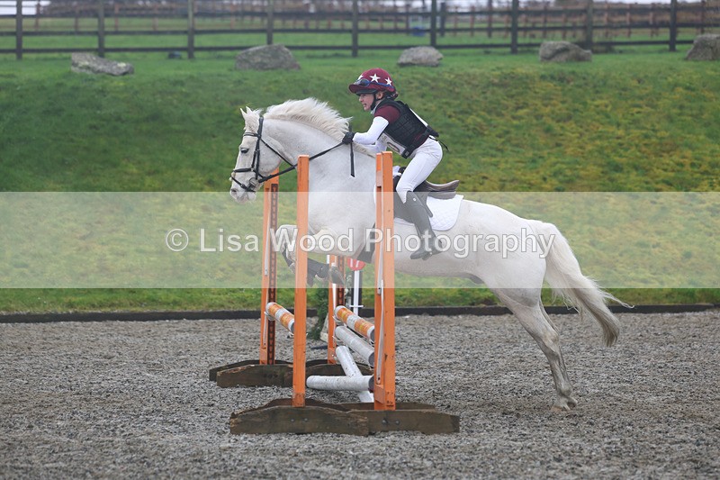 3E7A6701 - Class 1 :70cm Part 2