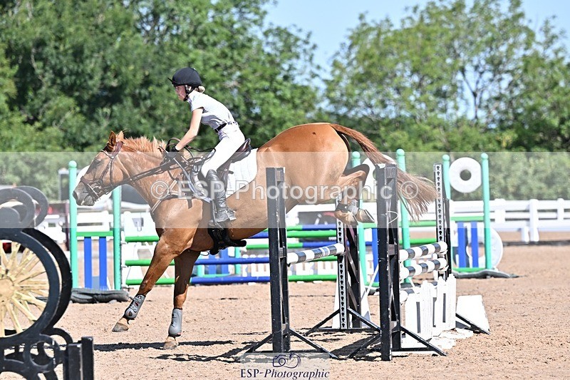 250712-101122-00156 - Cls 7 Snr British Novice and 90cm Open