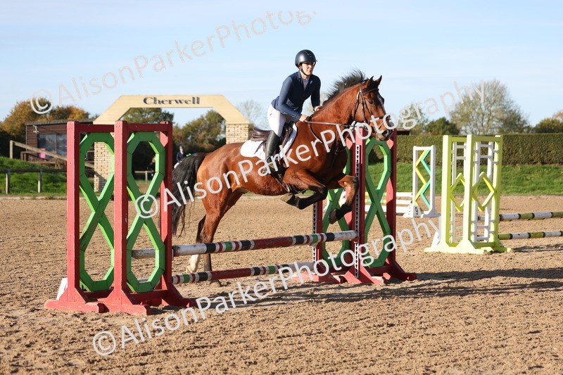 20251026-0053 - Class 1 - 60cm