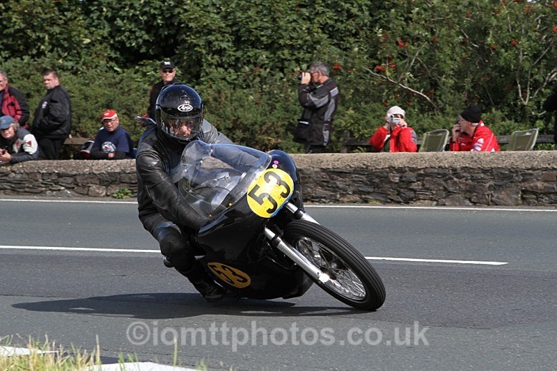 IMG_0390 - 500cc Classic TT Race
