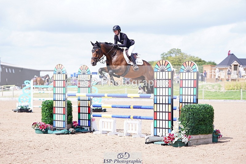 240802A-150818-05409 - Cls 18 6 Yr Old Champs