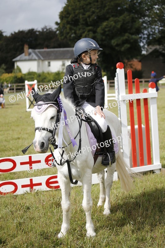 20250831-0810 - Class 2 - 60cm