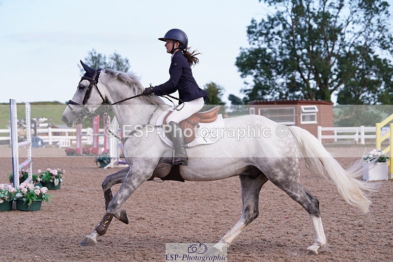 250628-190808-07804 - Cls 25 Blue Chip Pony Newcomers & 1m Open