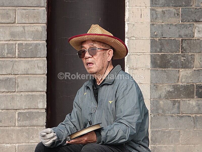 CHINA__0799 - China 2019