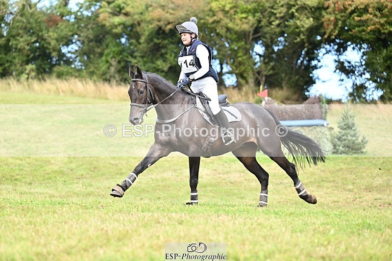 250831-145509-12076 - O-714-Tabitha.Stephenson