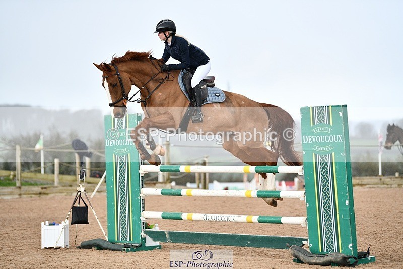 260313-114702-01500 - Cls 2 Snr Newcomers